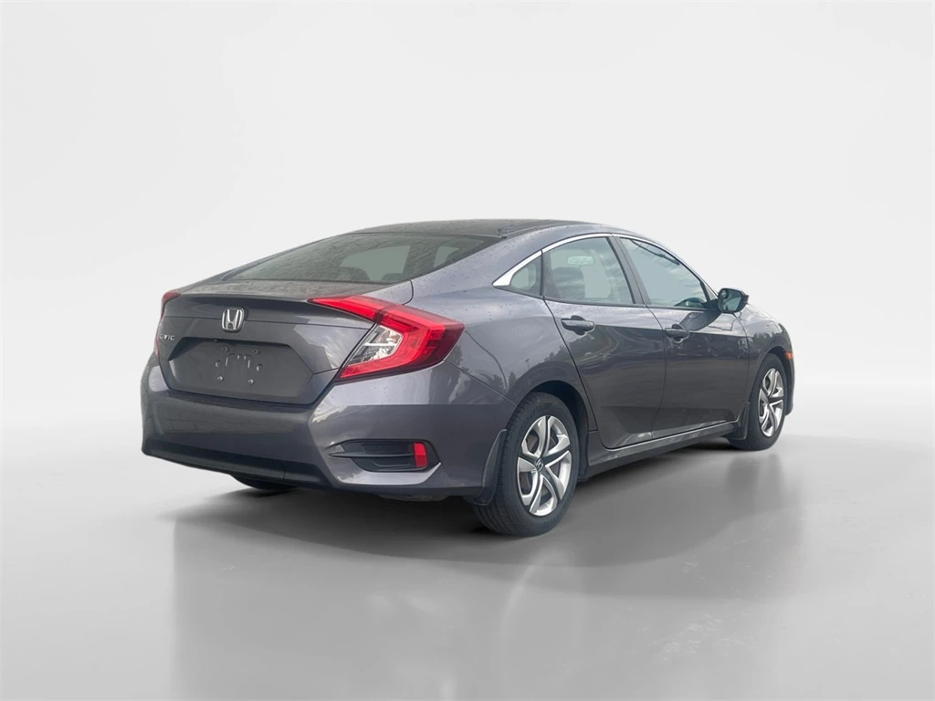 Auto Loan Pro
