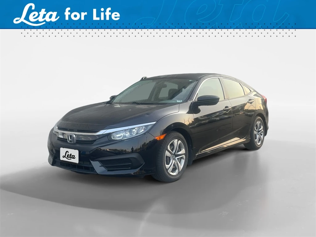 Auto Loan Pro