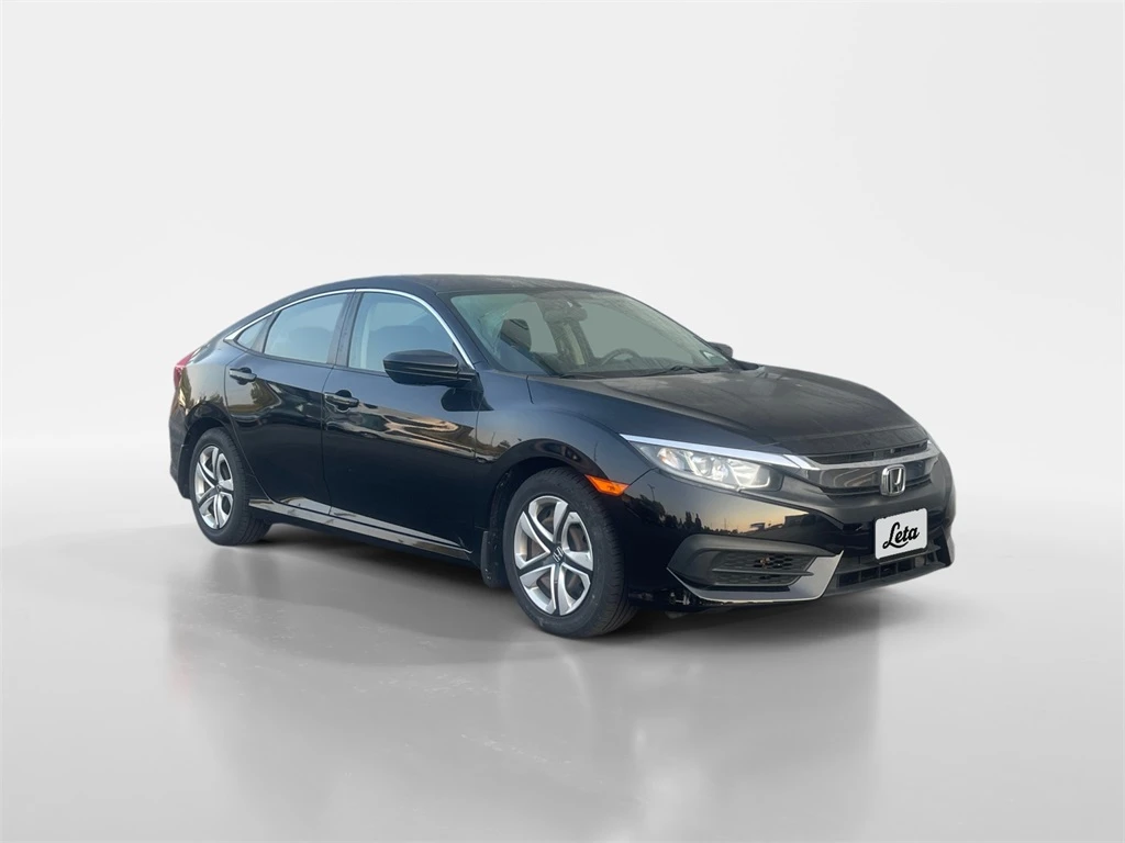 Auto Loan Pro