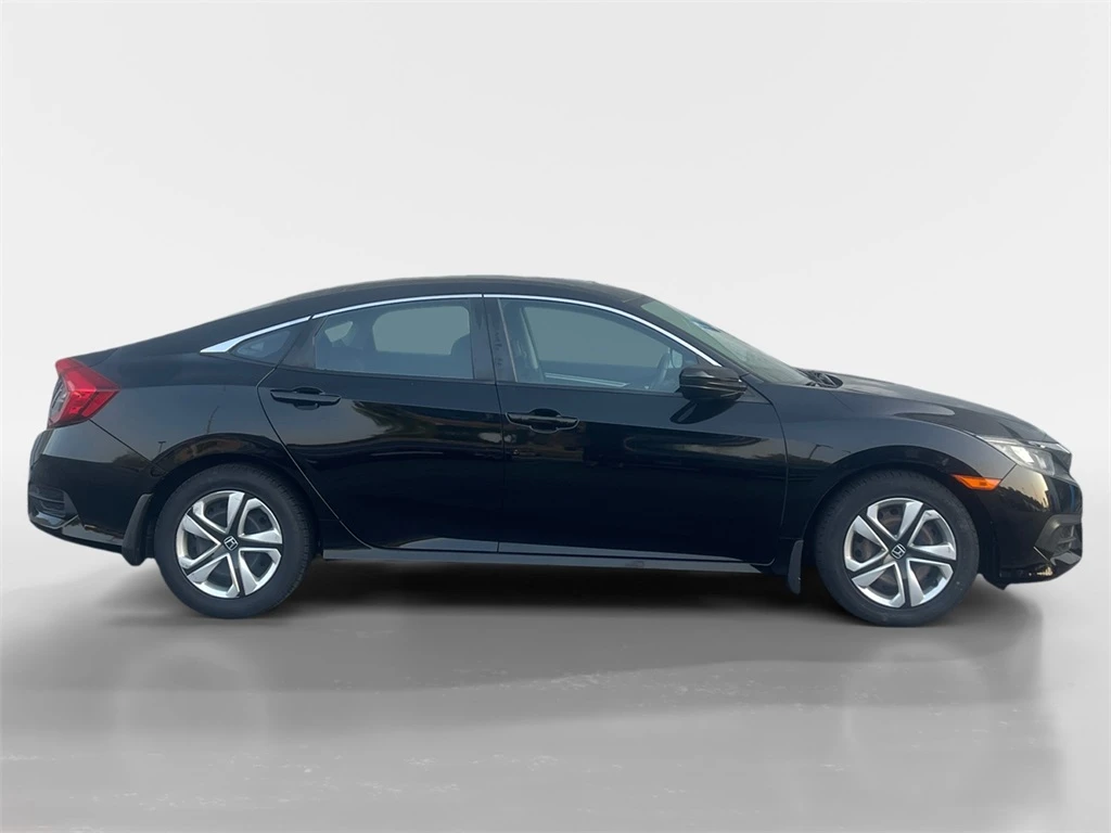 Auto Loan Pro