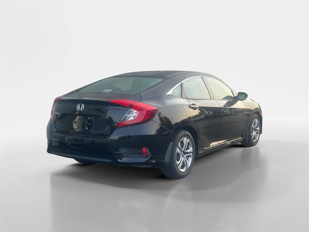 Auto Loan Pro