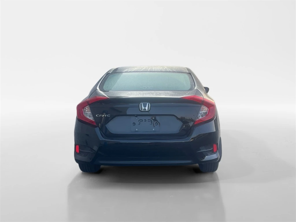 Auto Loan Pro