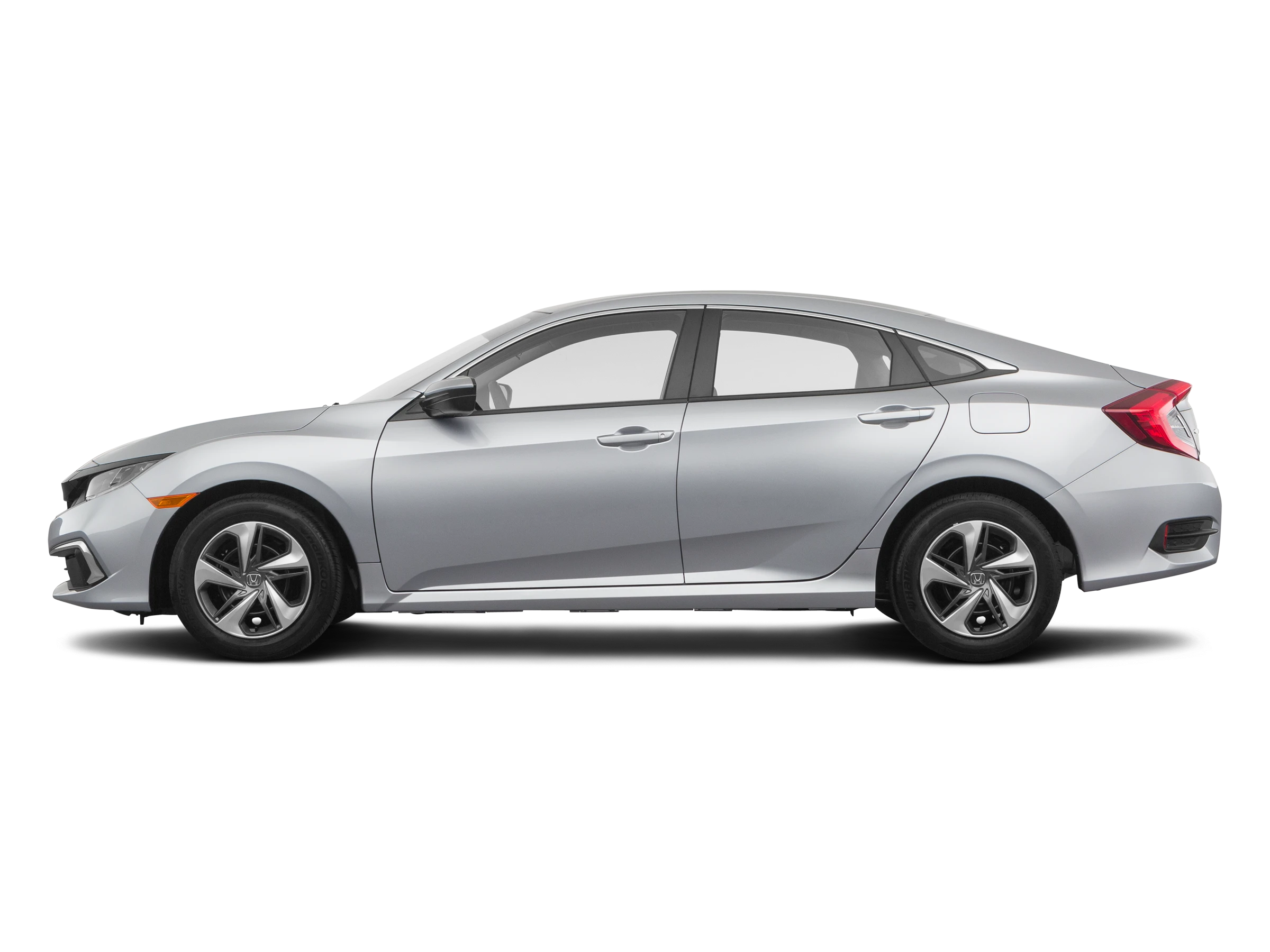 Auto Loan Pro