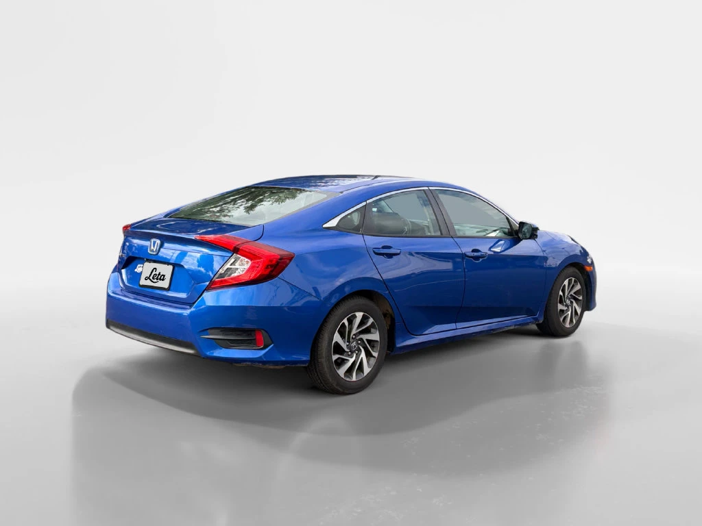 Auto Loan Pro