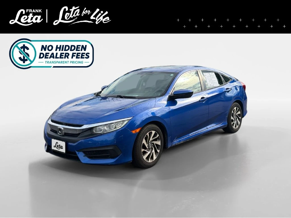 Auto Loan Pro