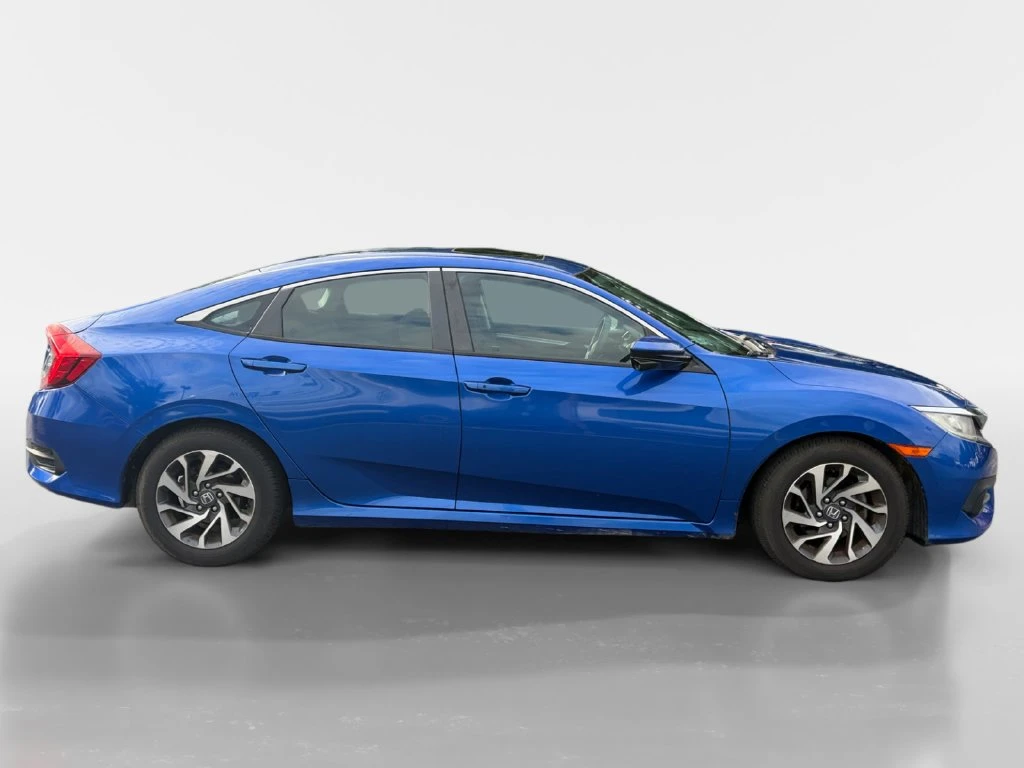 Auto Loan Pro