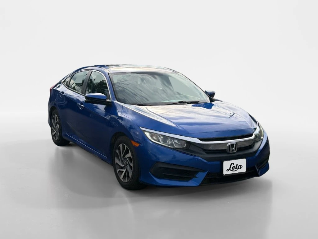 Auto Loan Pro