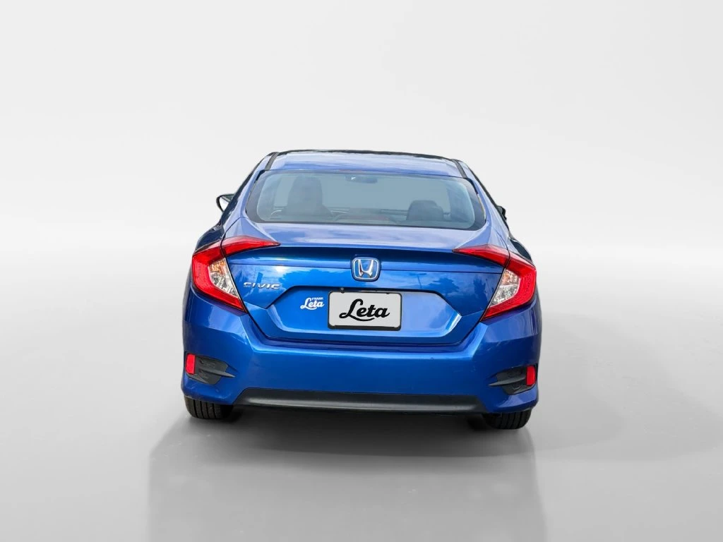 Auto Loan Pro