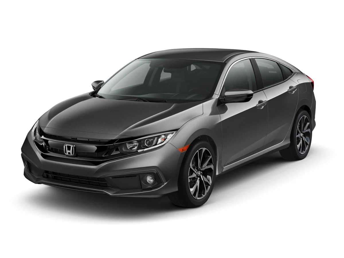Frank Leta Automotive Outlet