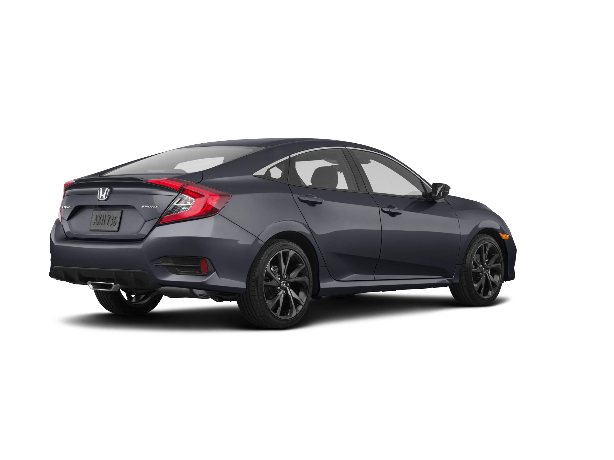 Frank Leta Automotive Outlet