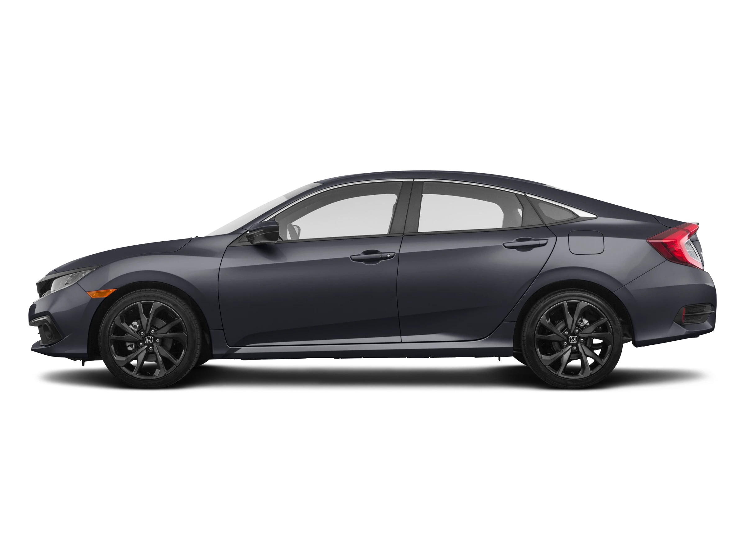 Frank Leta Automotive Outlet