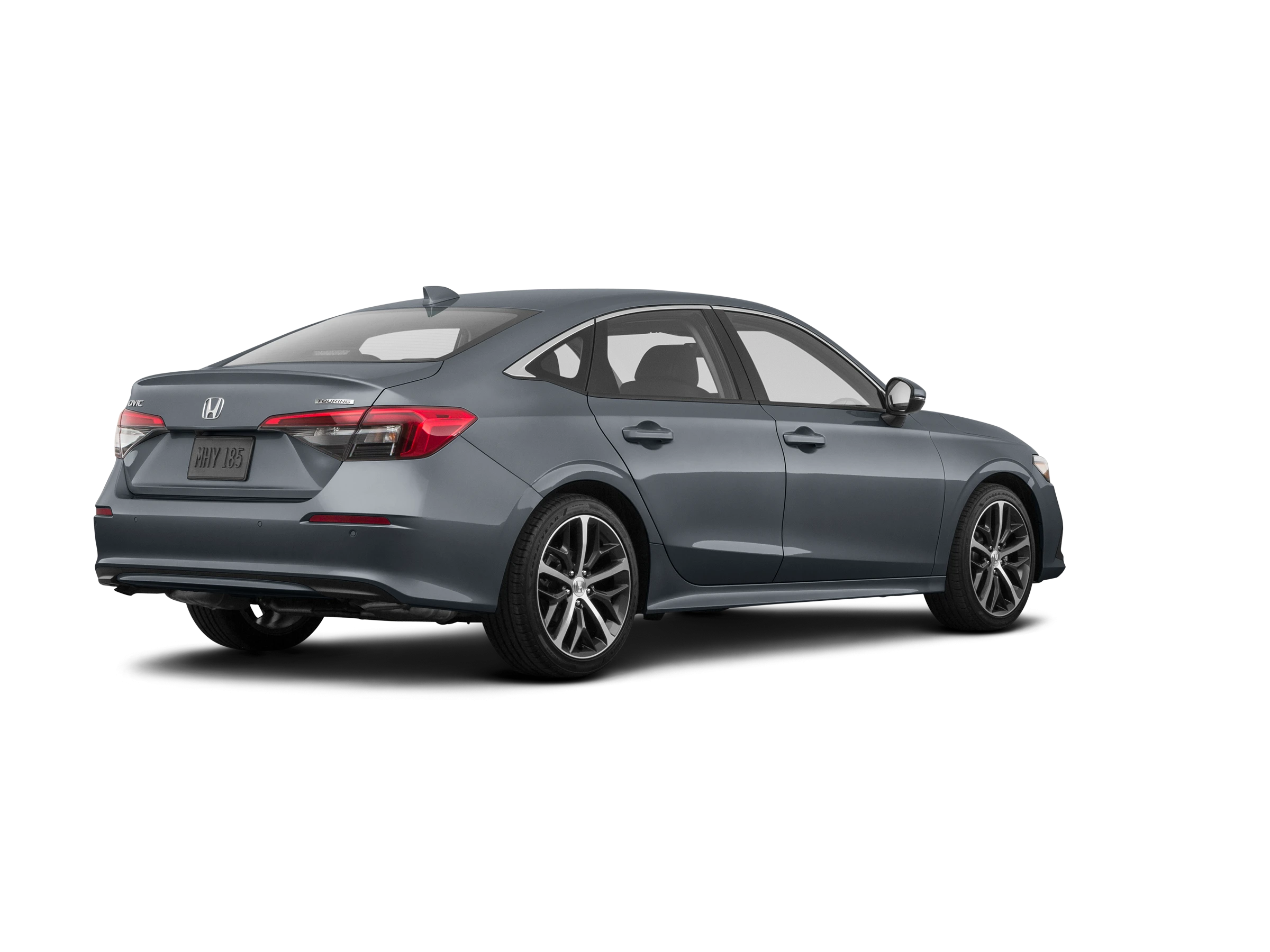 Auto Loan Pro