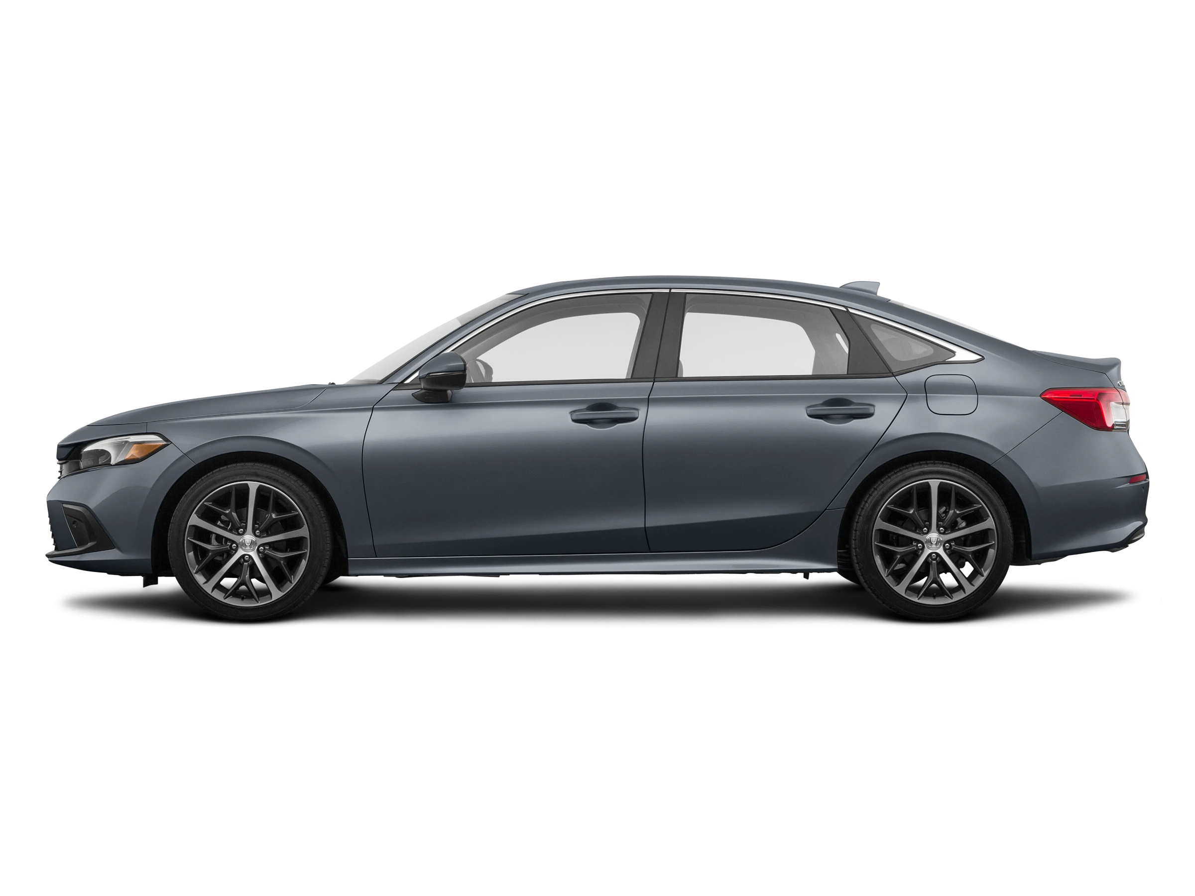 Auto Loan Pro