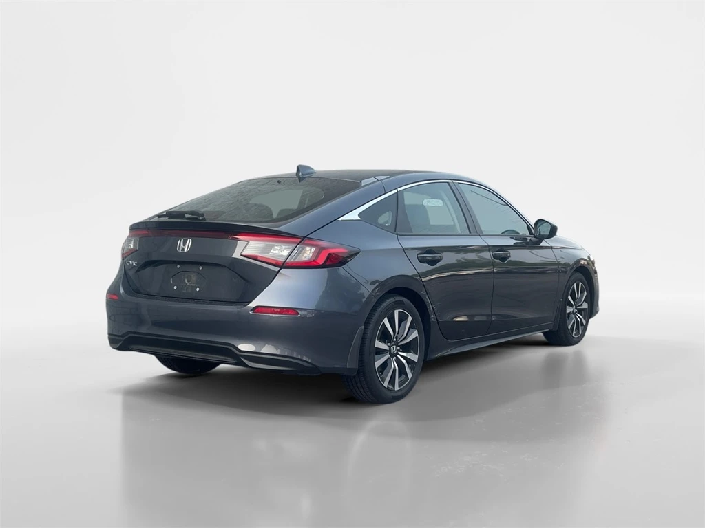 Frank Leta Automotive Outlet