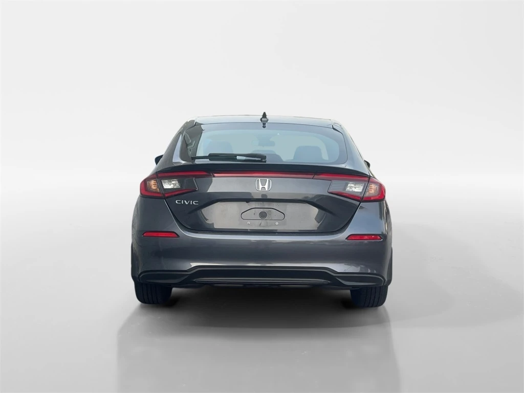 Frank Leta Automotive Outlet