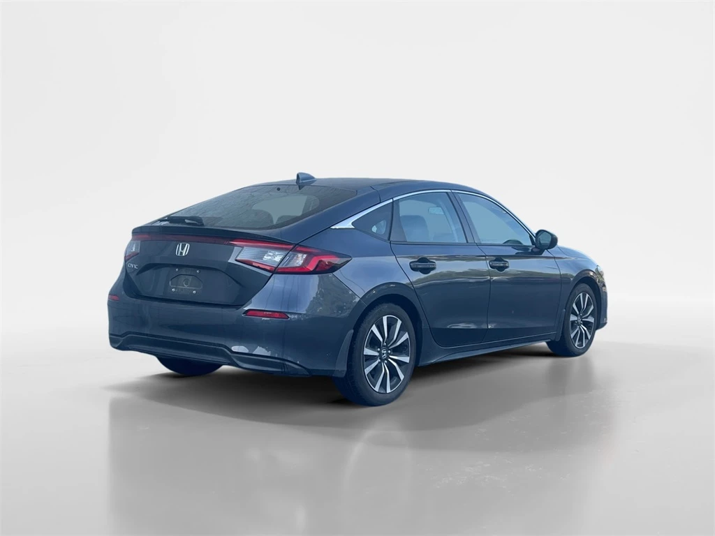 Frank Leta Automotive Outlet