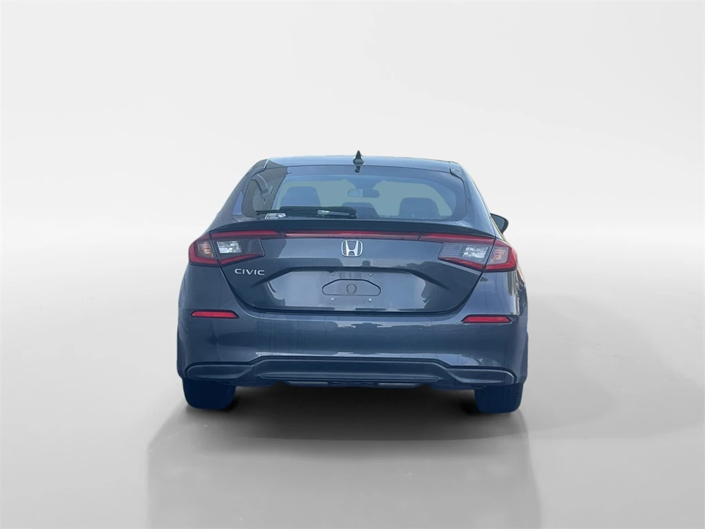 Frank Leta Automotive Outlet