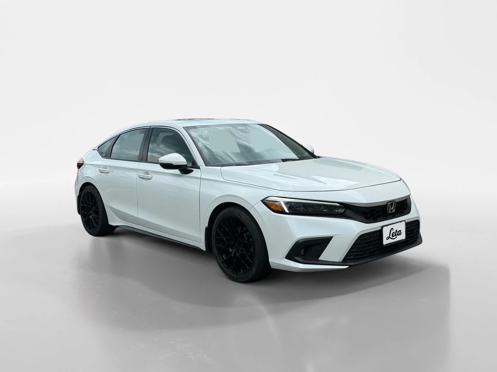 Auto Loan Pro