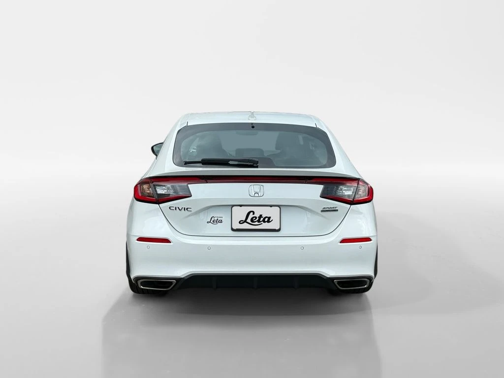 Auto Loan Pro