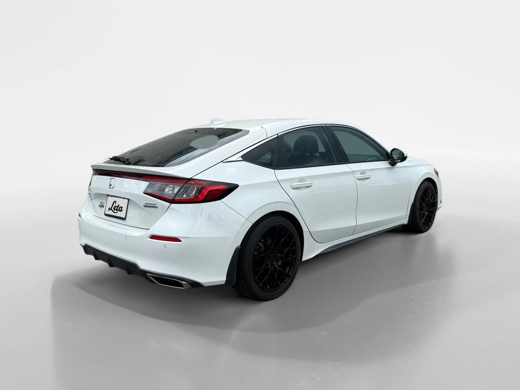 Auto Loan Pro