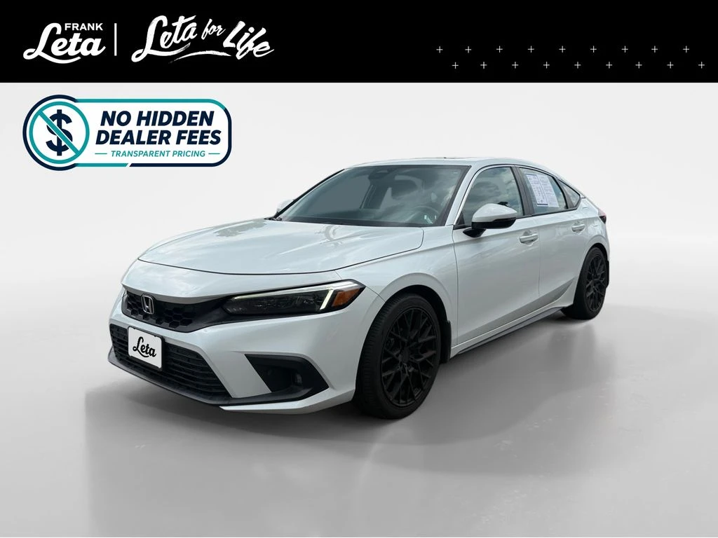 Auto Loan Pro