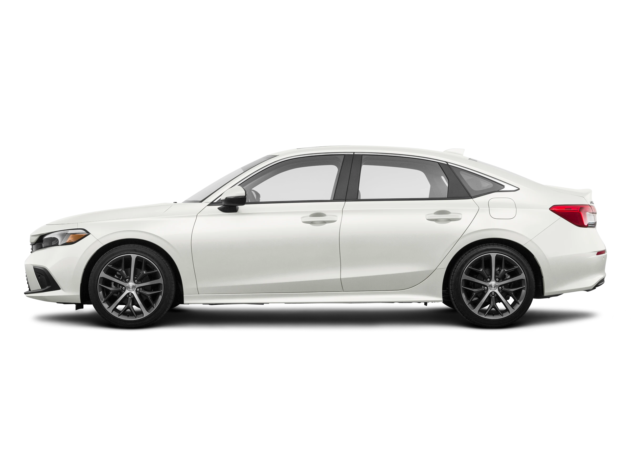 Frank Leta Automotive Outlet
