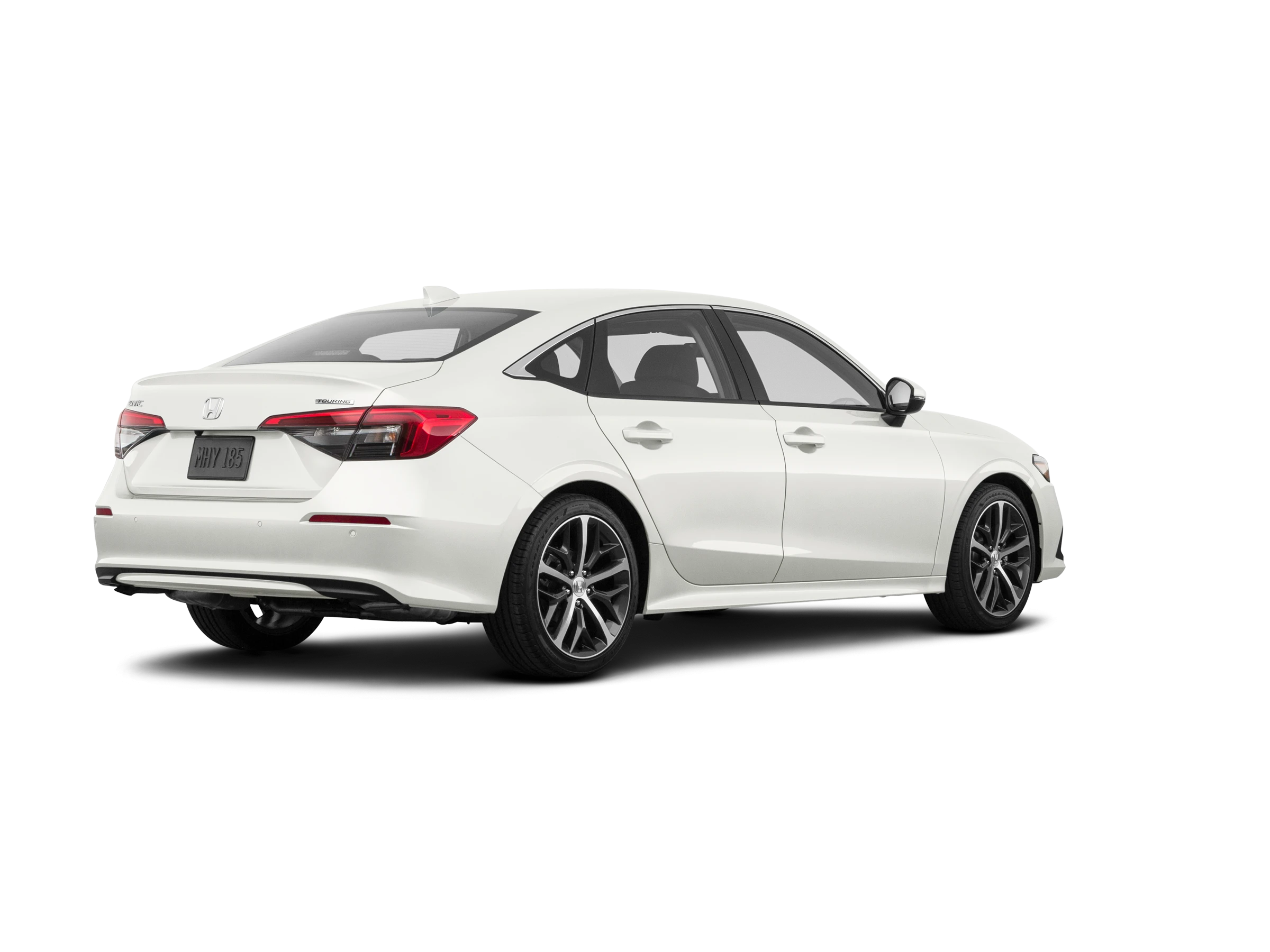 Frank Leta Automotive Outlet