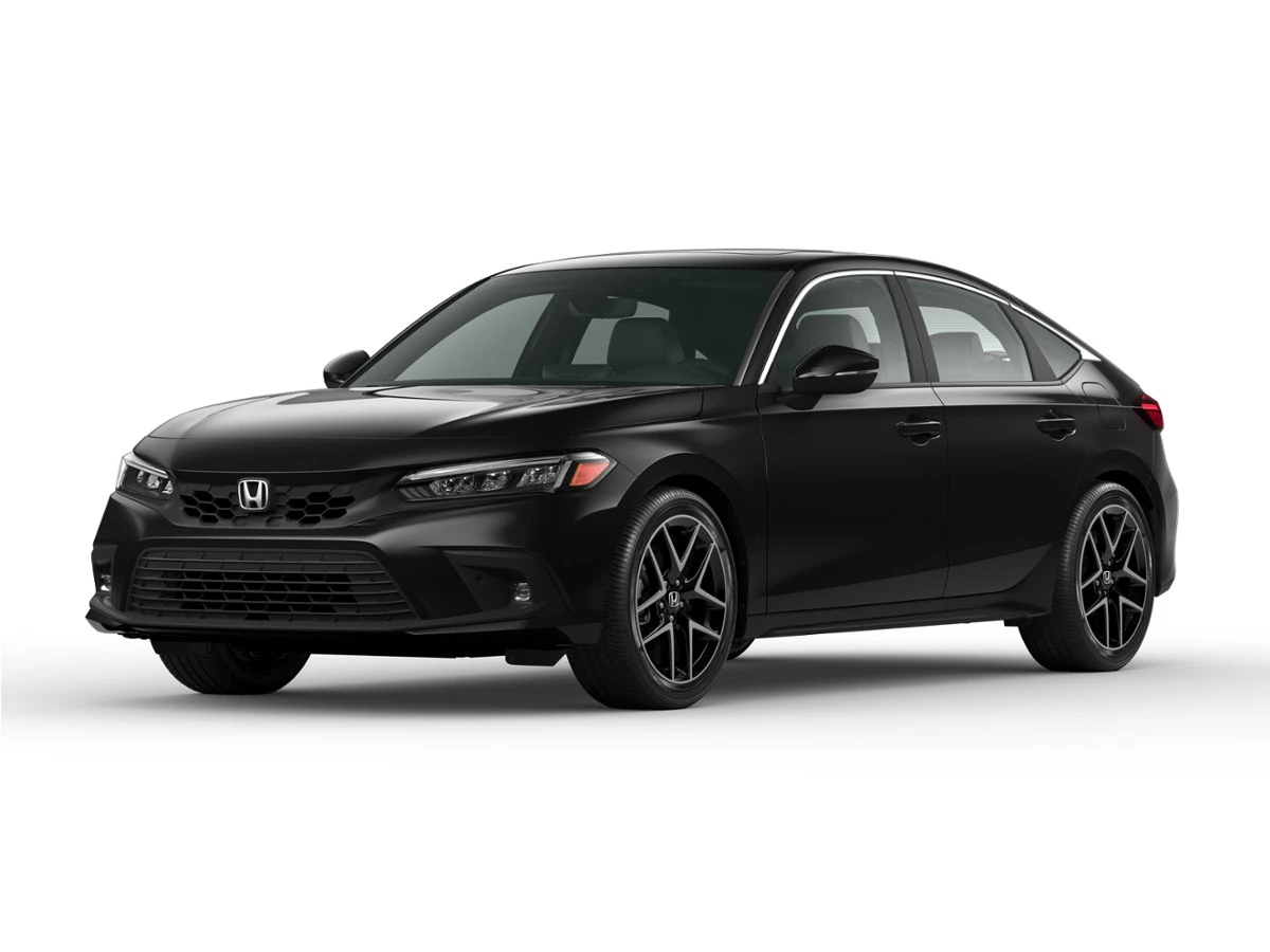 Frank Leta Automotive Outlet