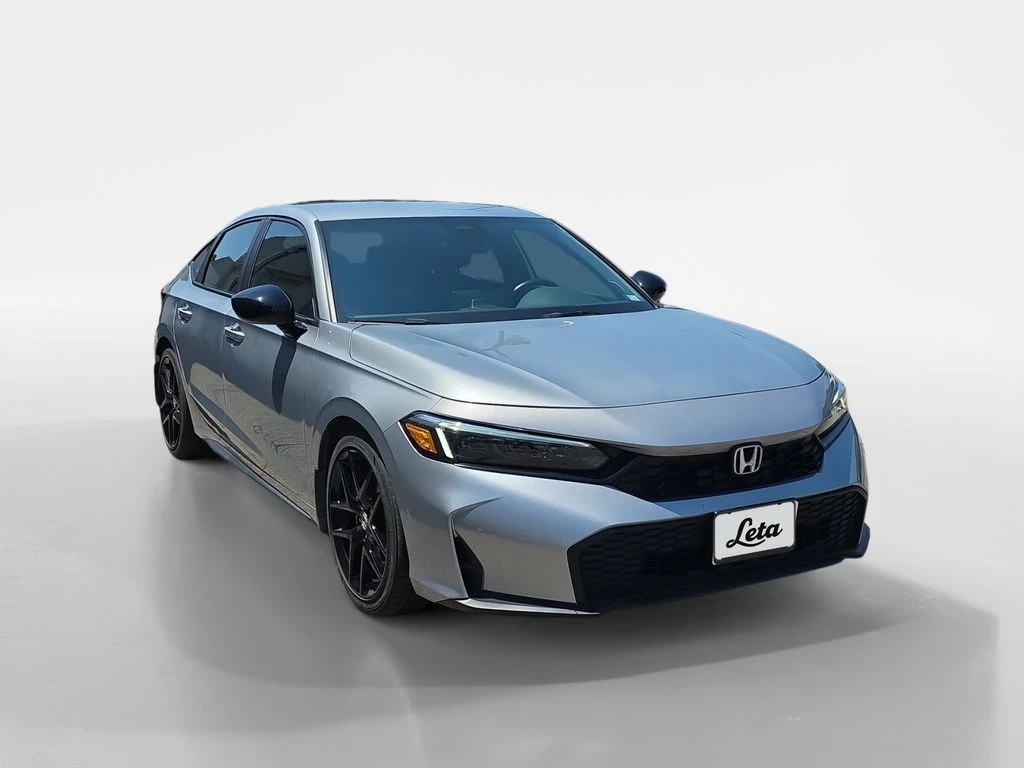 Auto Loan Pro