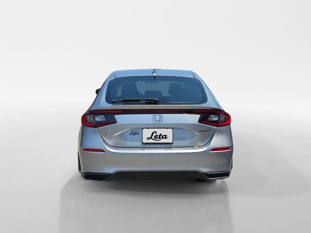 Auto Loan Pro