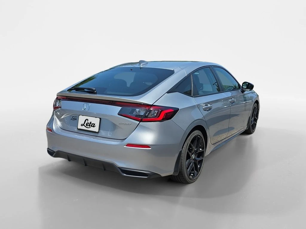 Auto Loan Pro