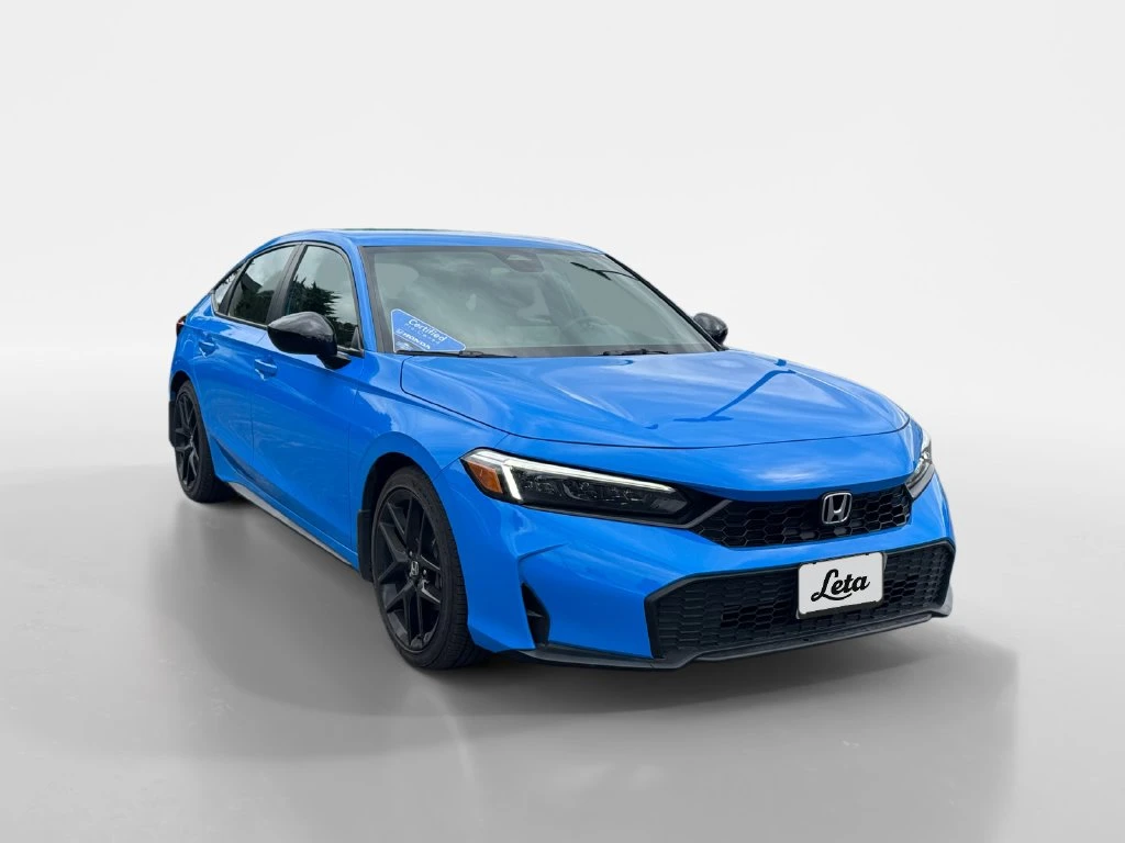 Auto Loan Pro