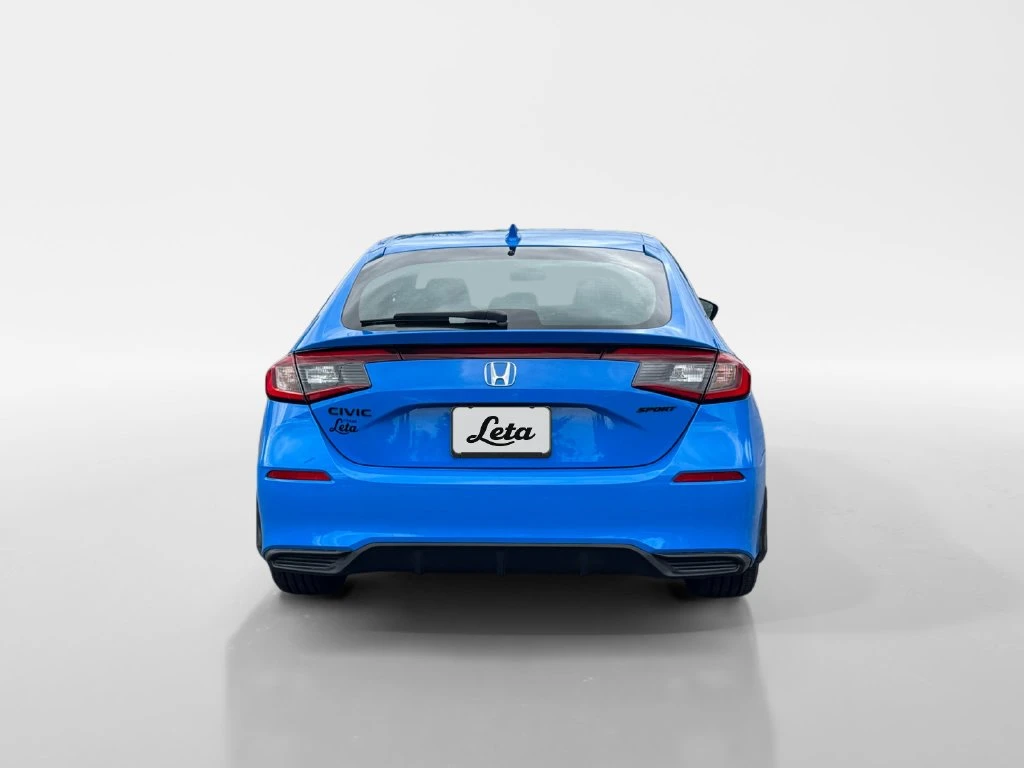 Auto Loan Pro