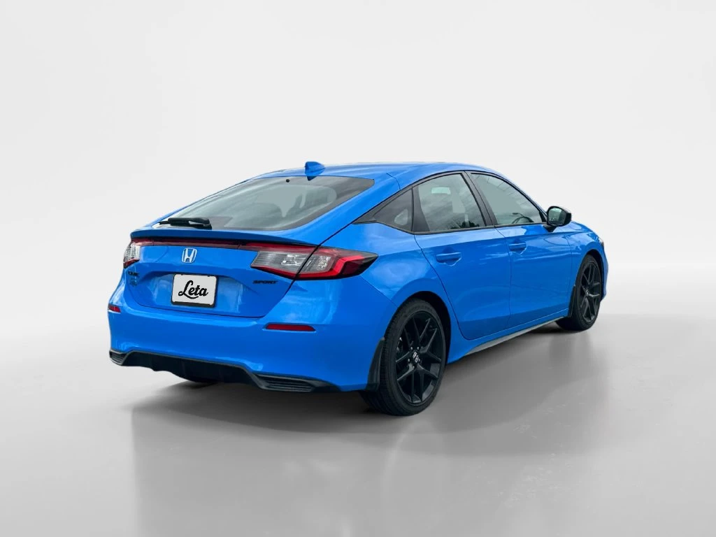 Auto Loan Pro