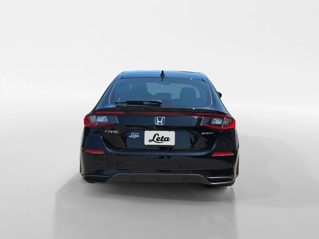 Auto Loan Pro