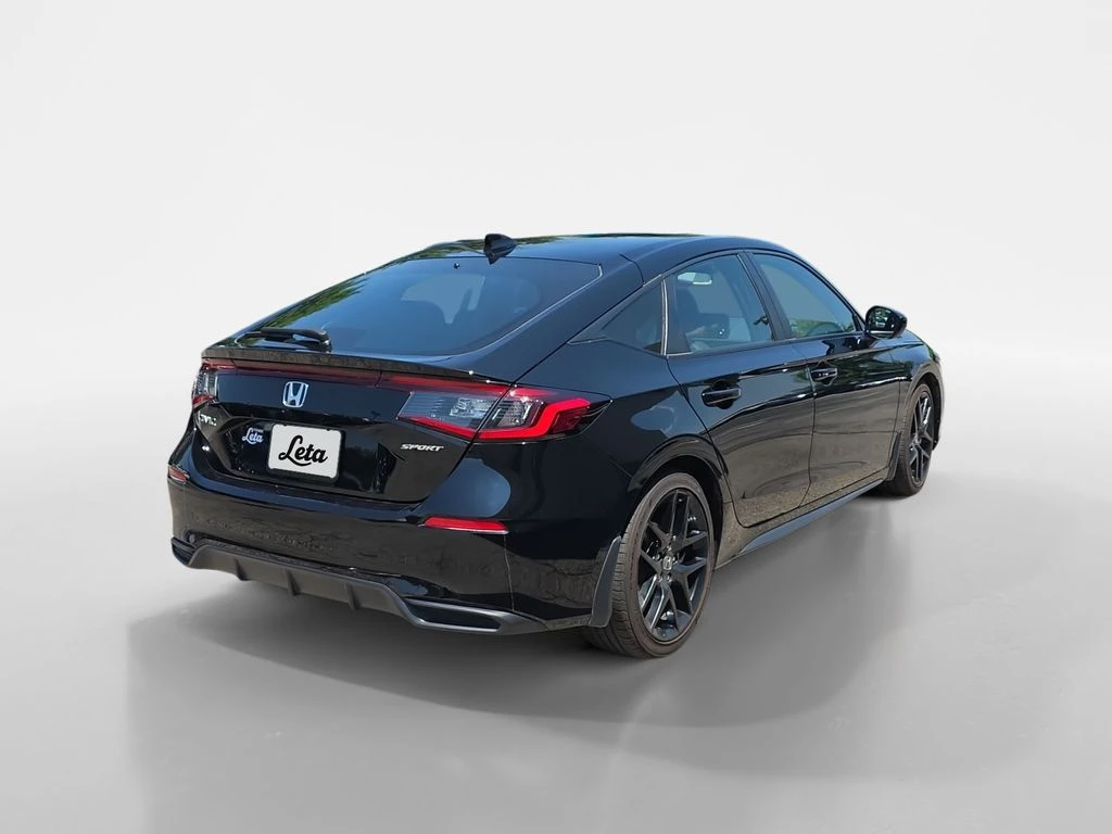 Auto Loan Pro