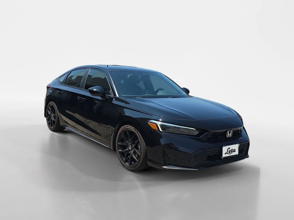 Auto Loan Pro