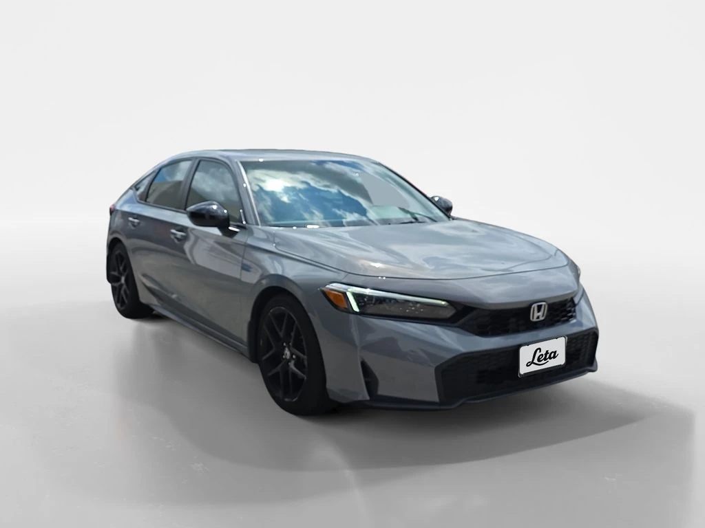 Auto Loan Pro