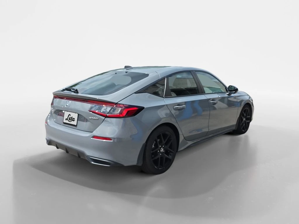 Auto Loan Pro