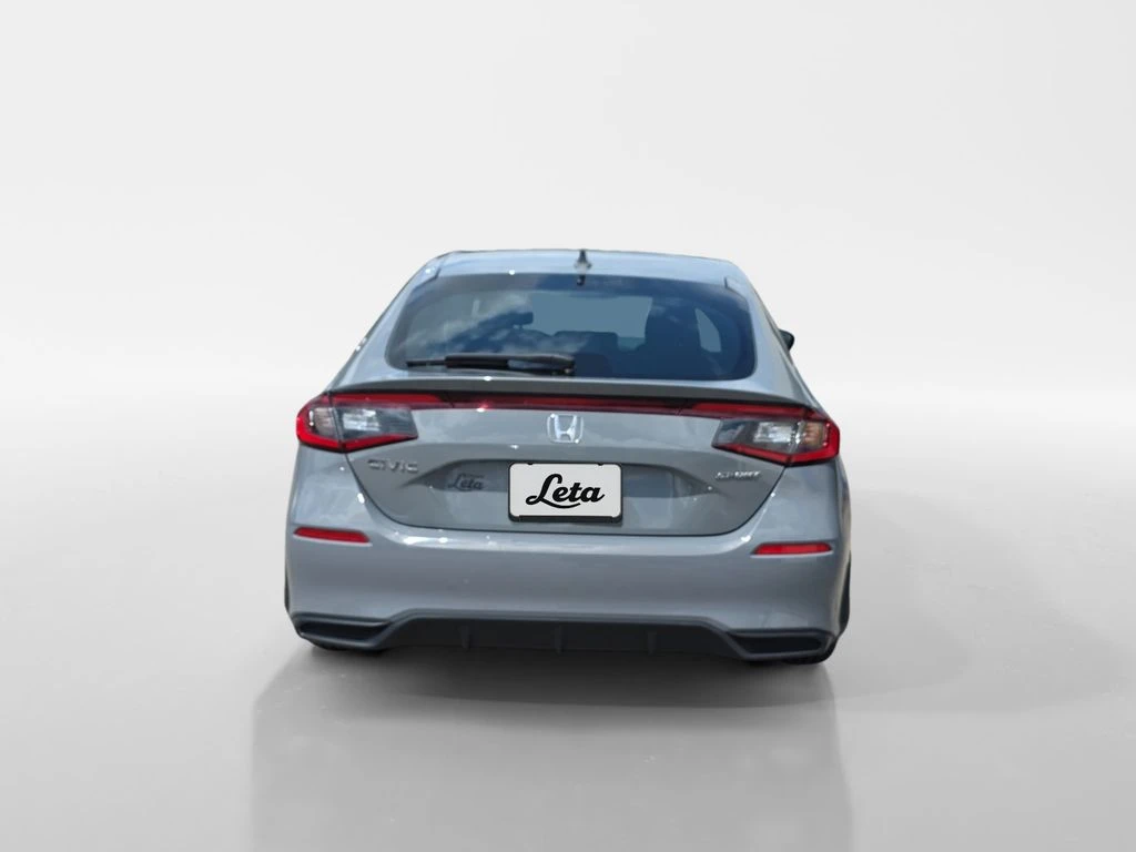 Auto Loan Pro