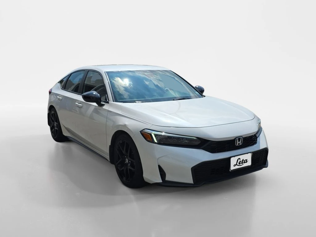 Auto Loan Pro