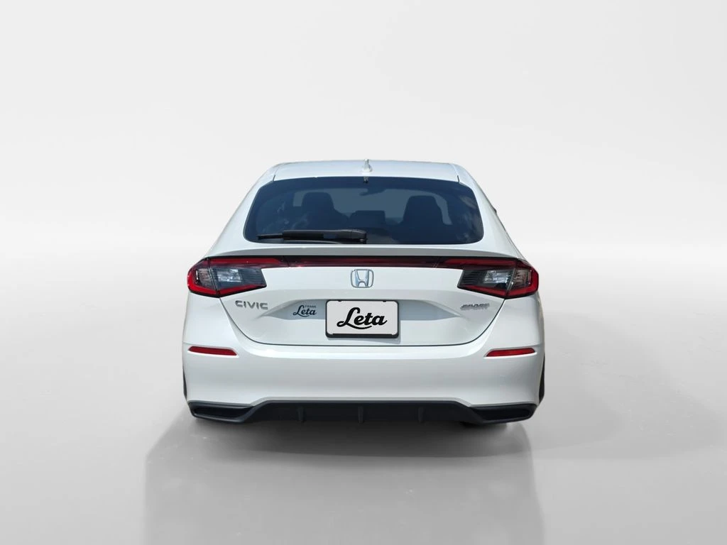 Auto Loan Pro