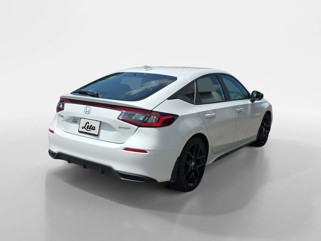 Auto Loan Pro