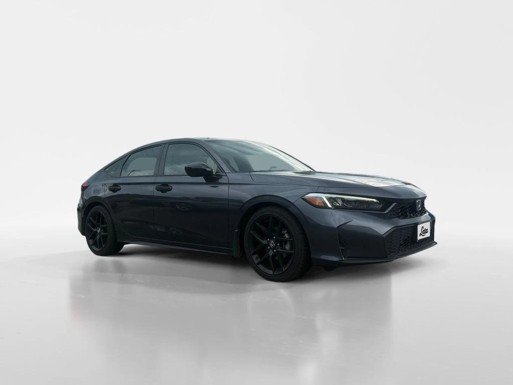 Auto Loan Pro