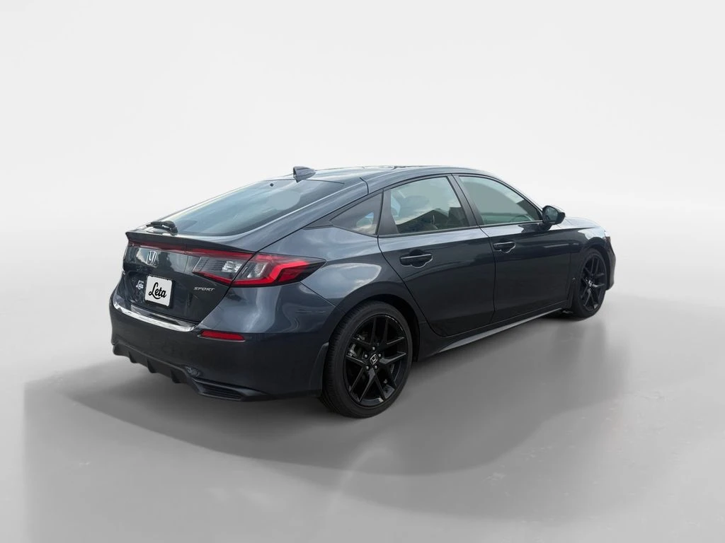 Auto Loan Pro