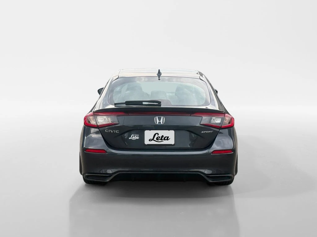 Auto Loan Pro