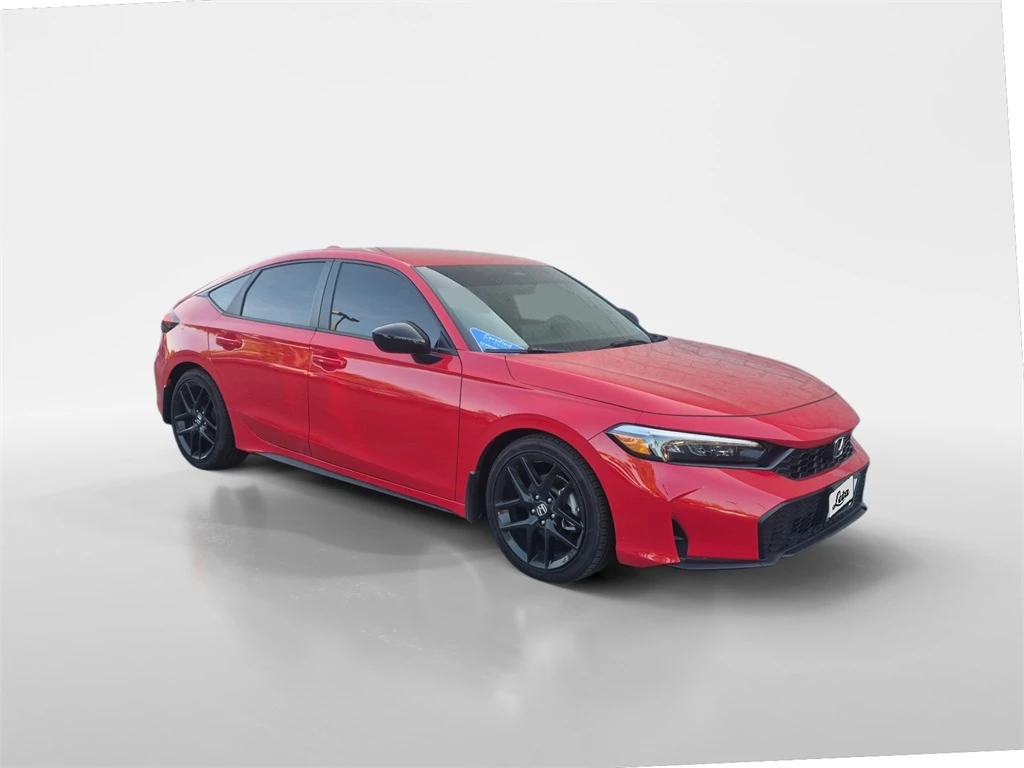 Auto Loan Pro