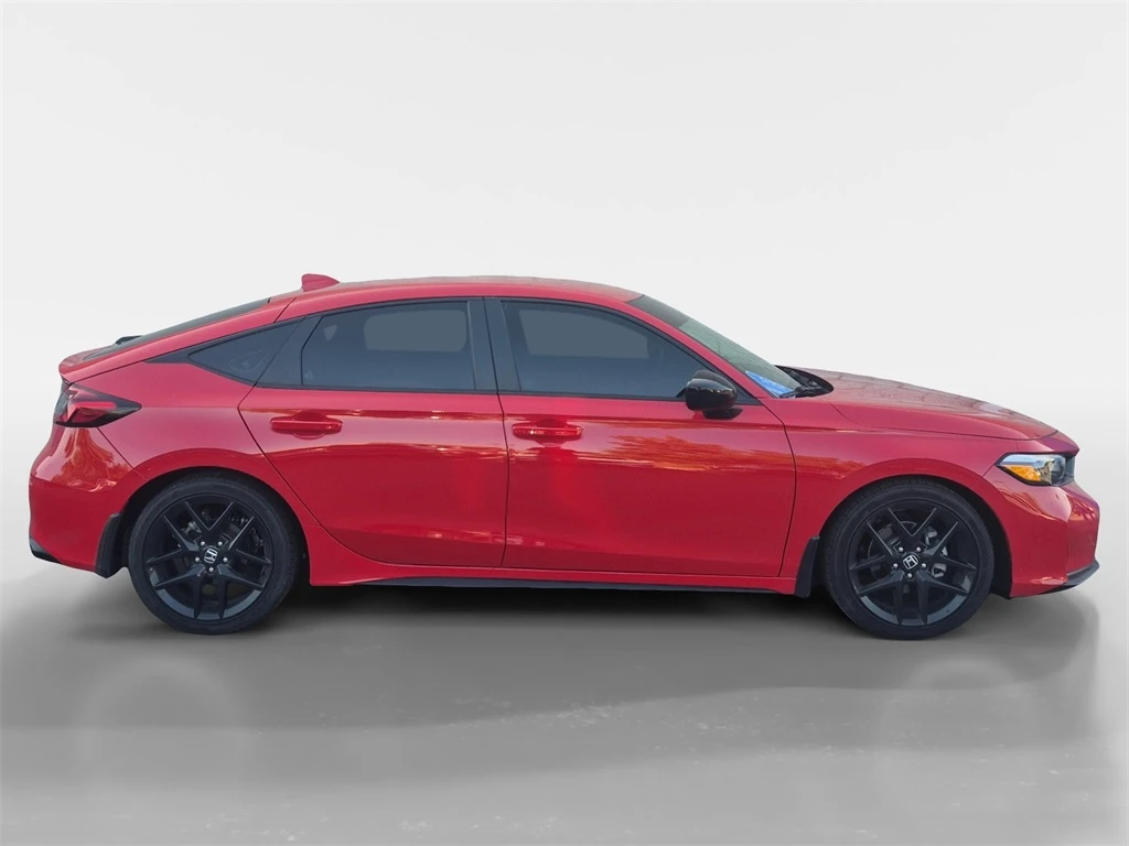 Auto Loan Pro