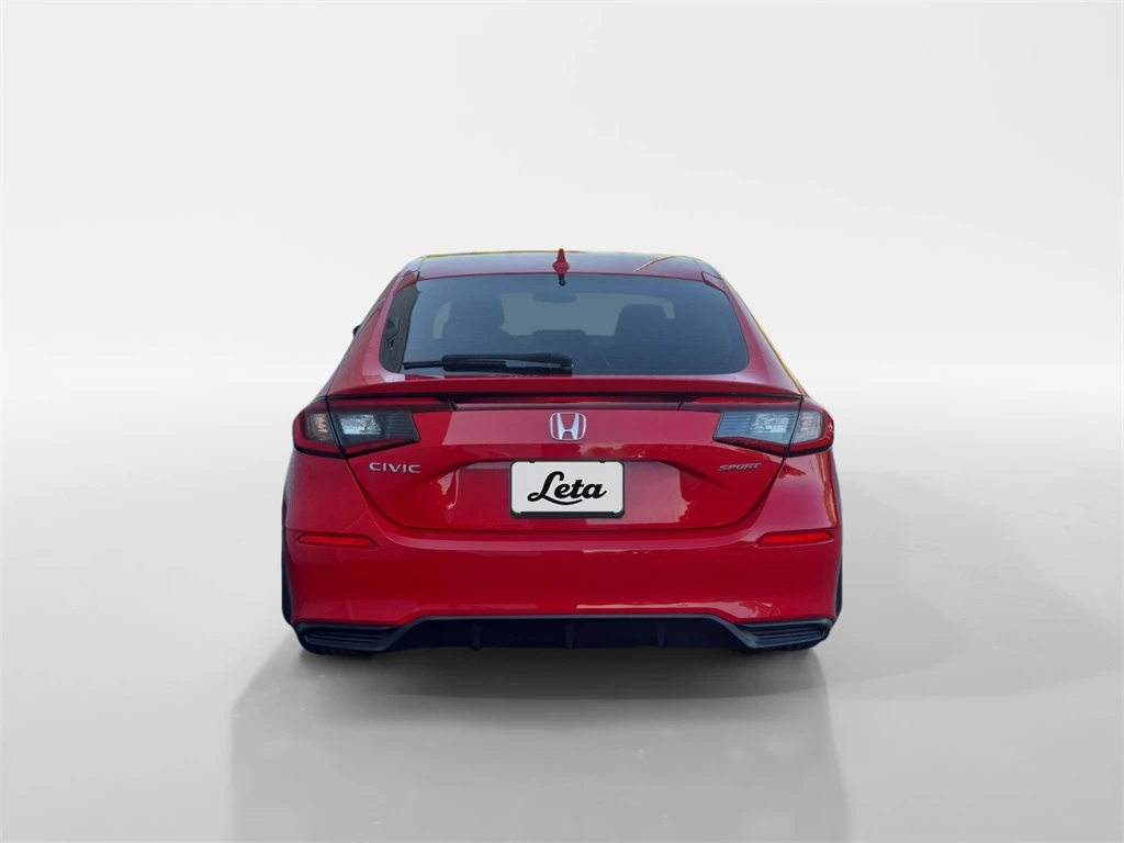 Auto Loan Pro