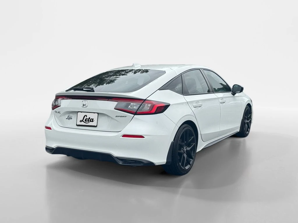 Auto Loan Pro